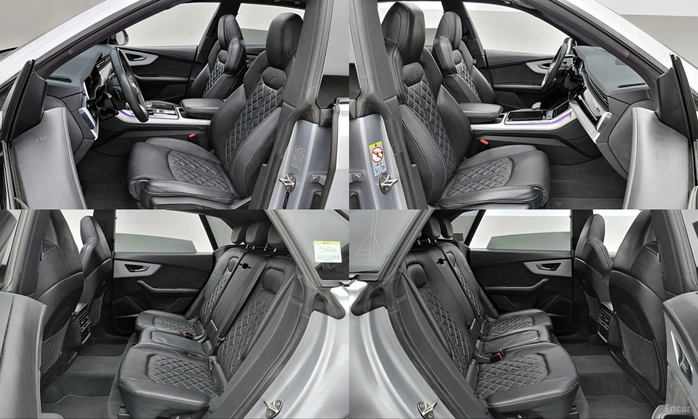 Q8 (4M)
