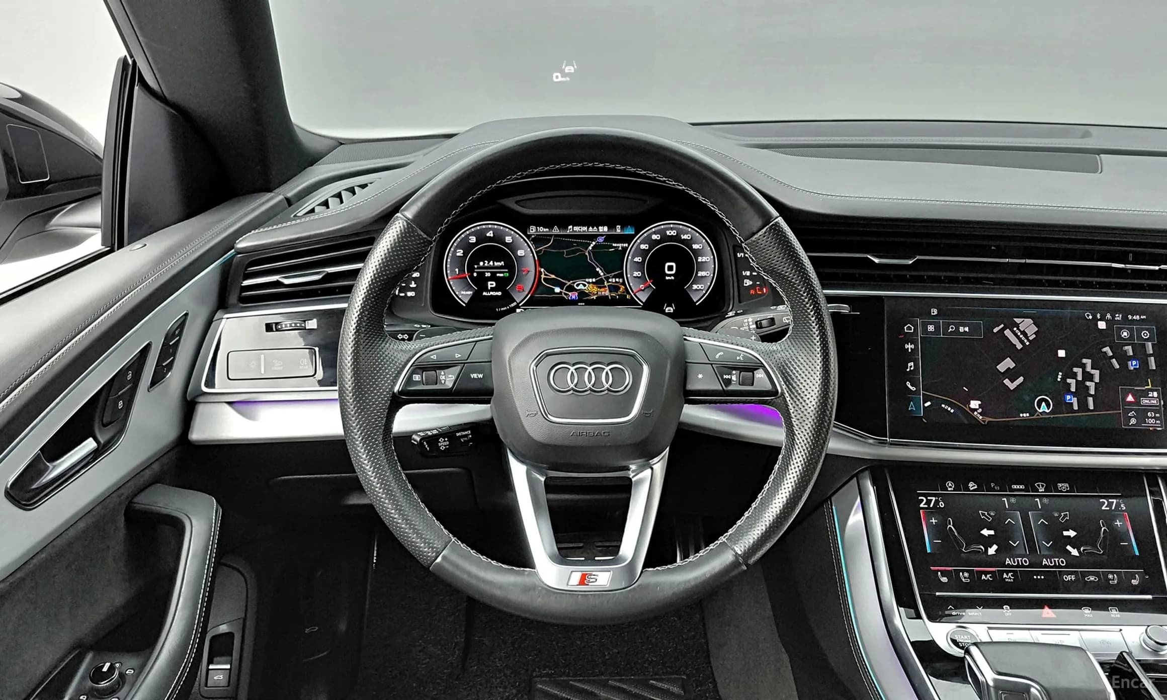 Q8 (4M)