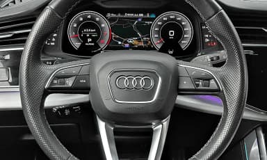 Q8 (4M)