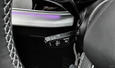 Q8 (4M)