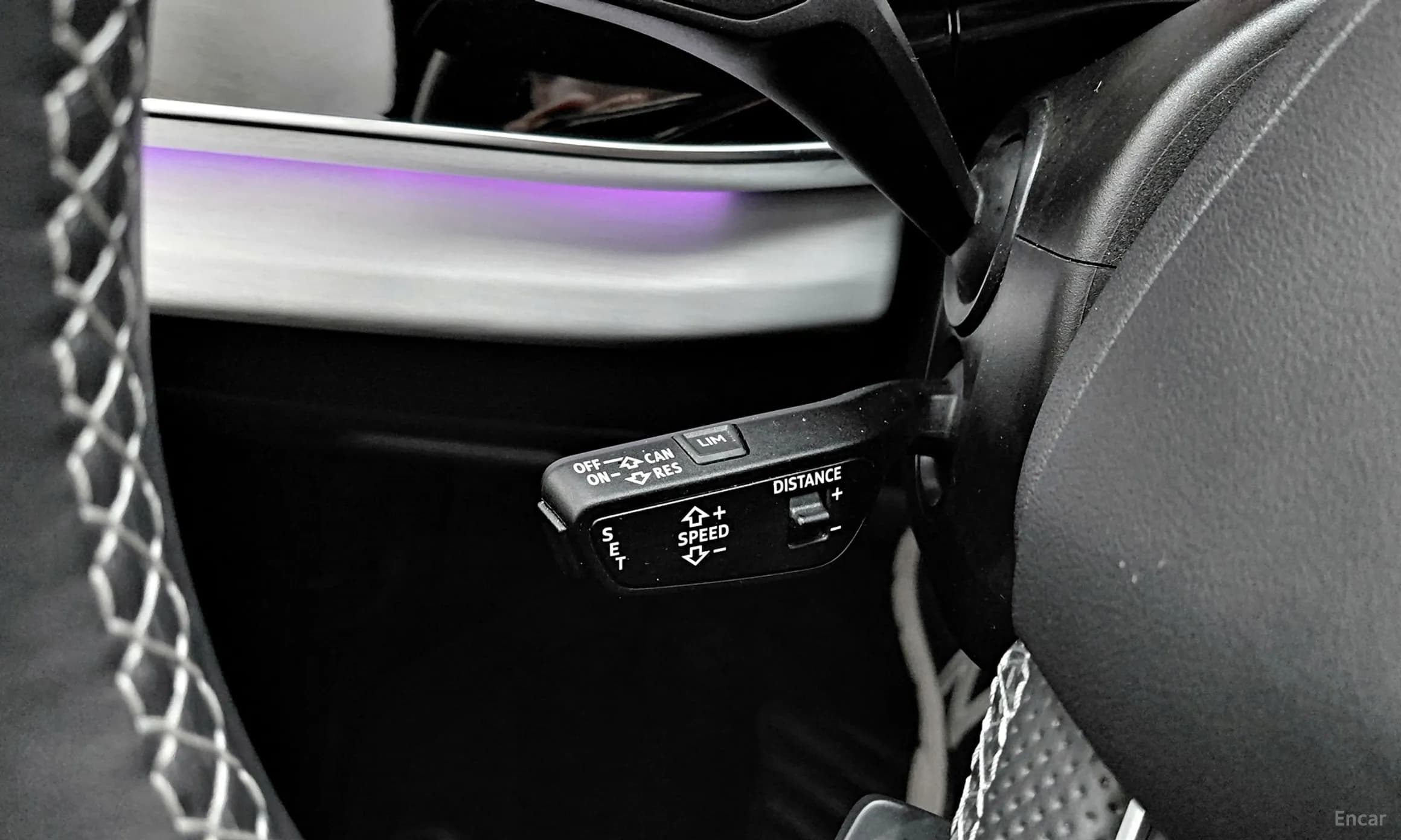 Q8 (4M)