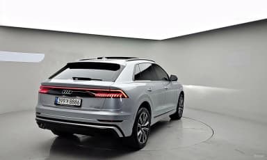 Q8 (4M)