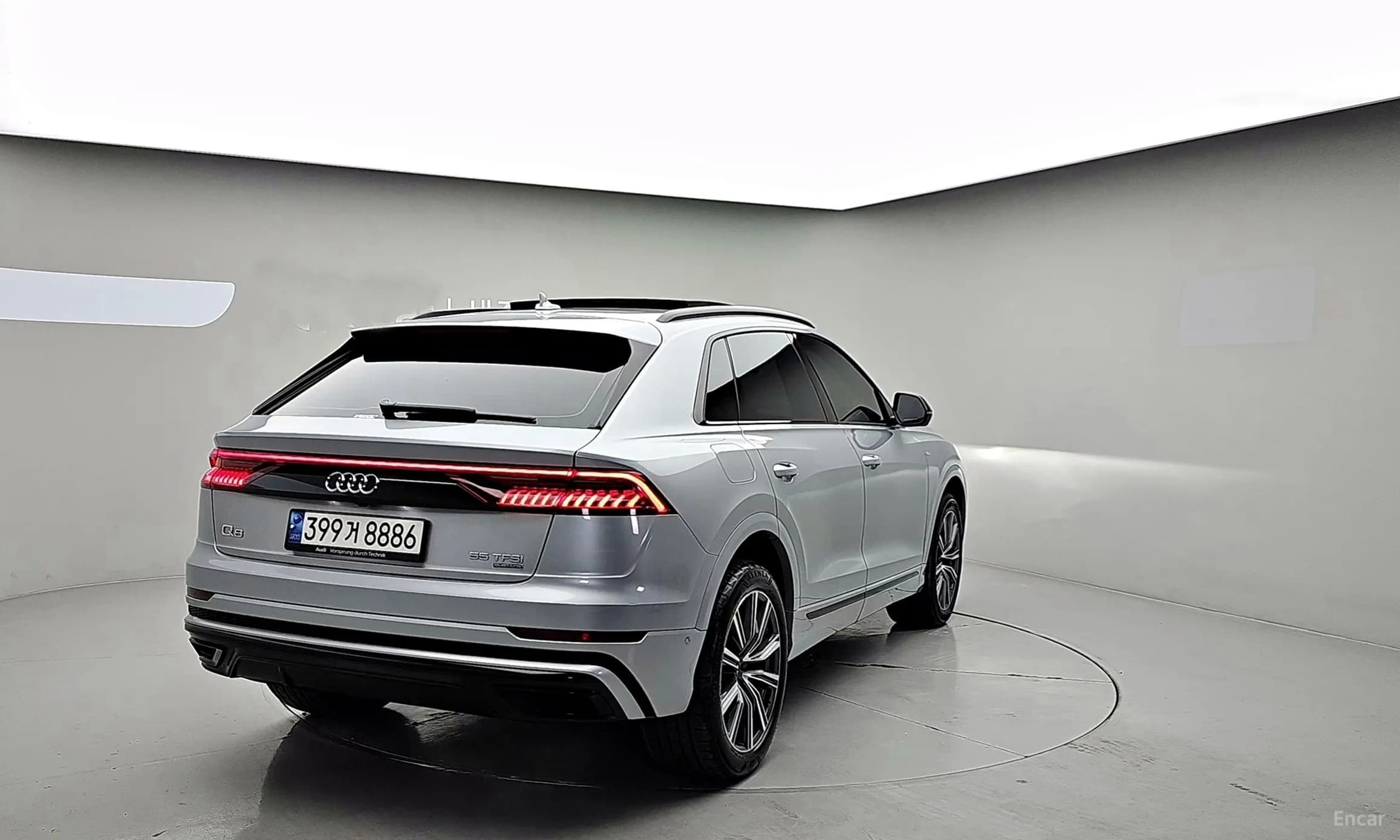 Q8 (4M)