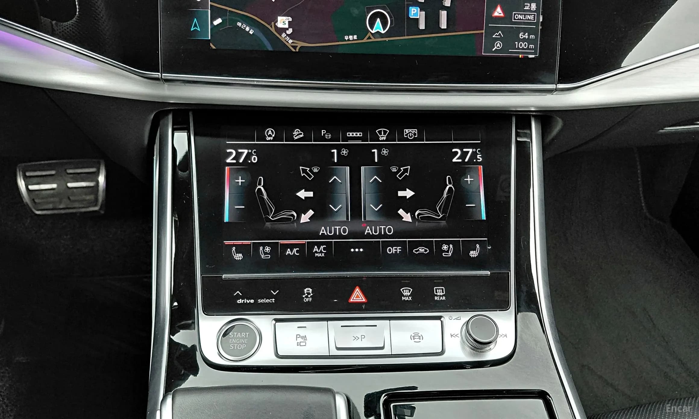 Q8 (4M)