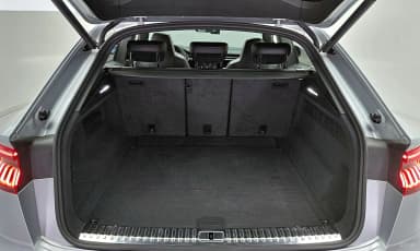 Q8 (4M)