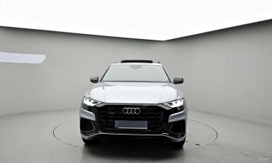 Q8 (4M)
