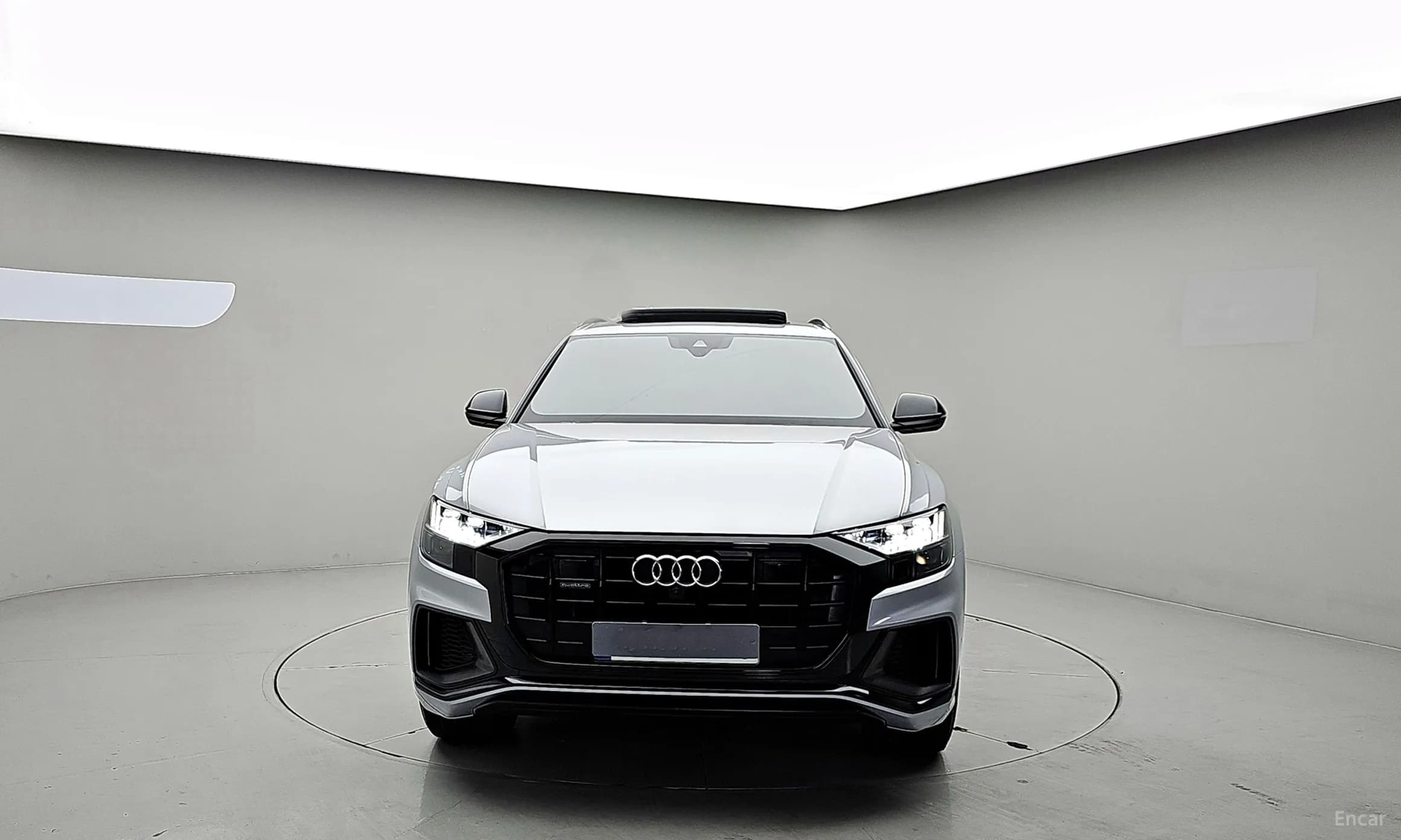 Q8 (4M)