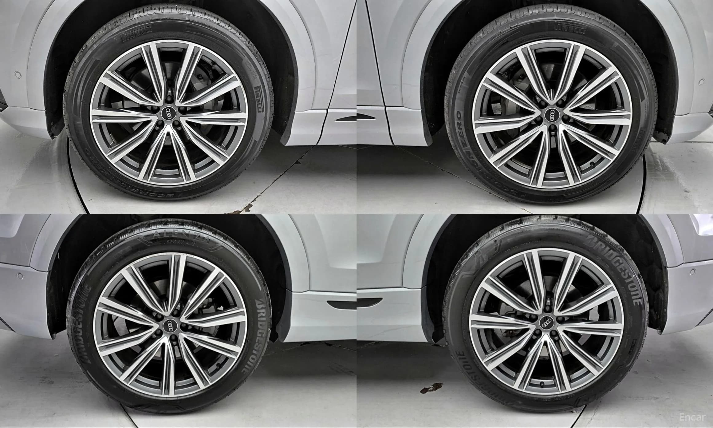 Q8 (4M)