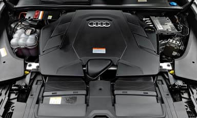 Q8 (4M)
