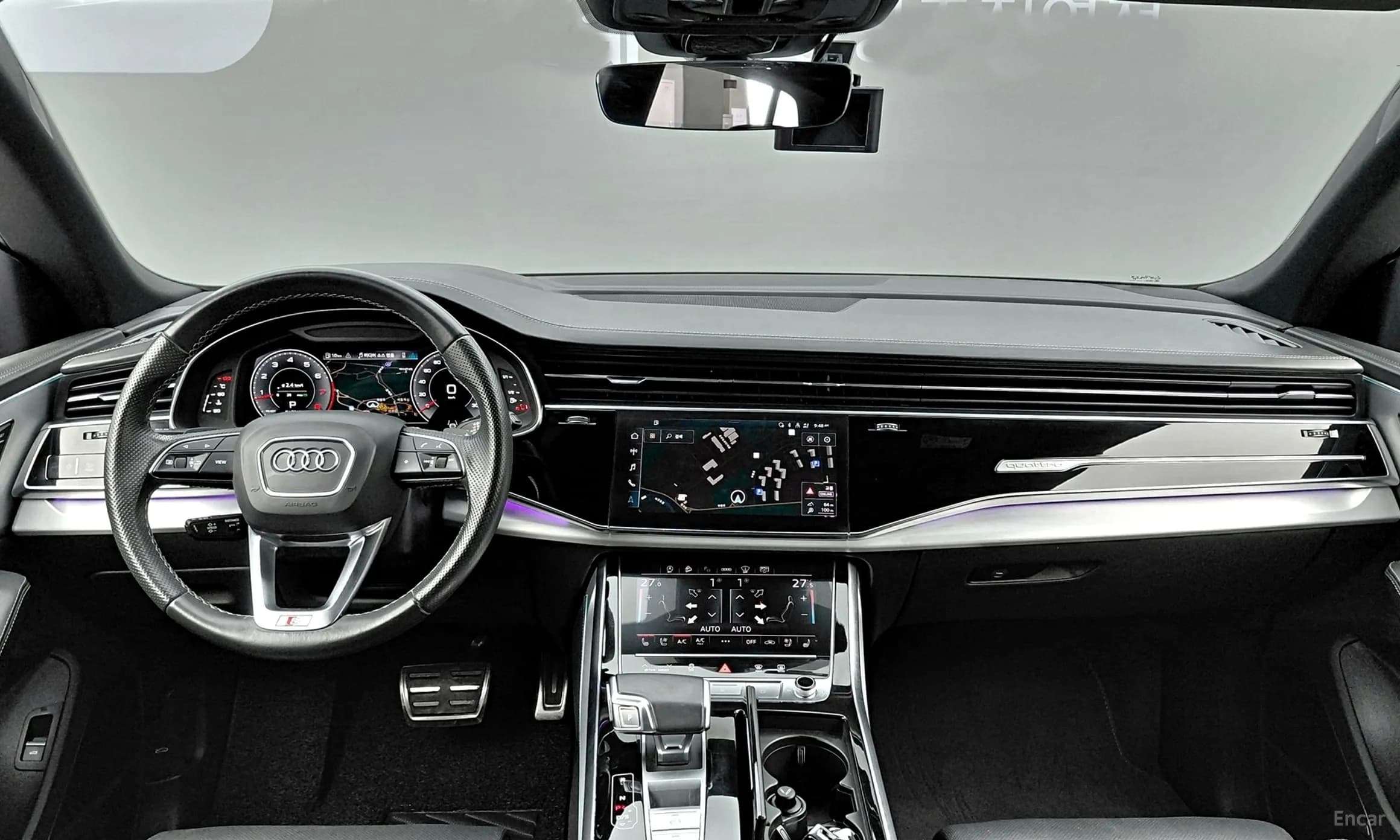 Q8 (4M)