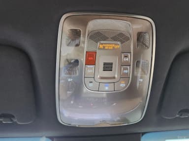 GV70