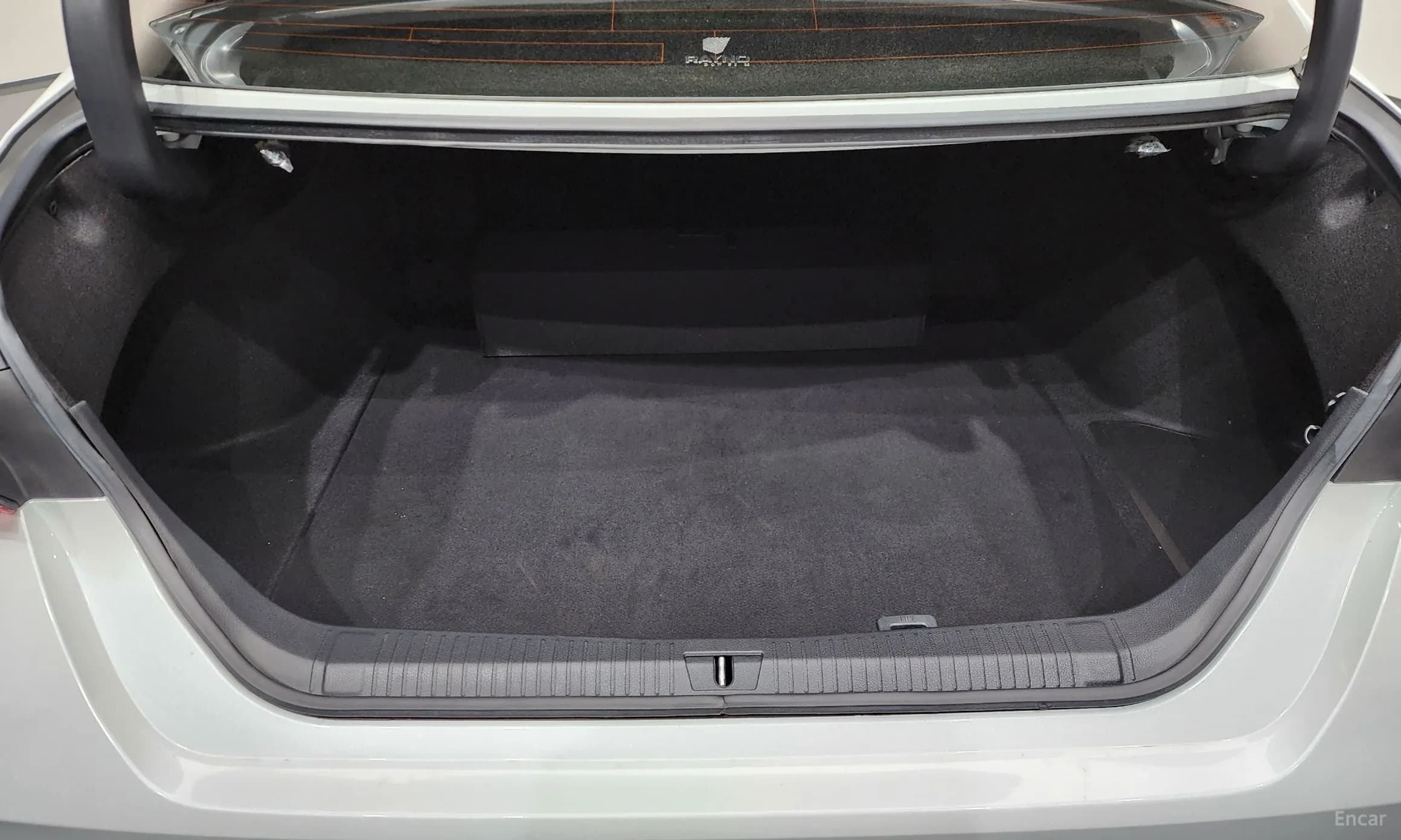Avalon 5th Generation