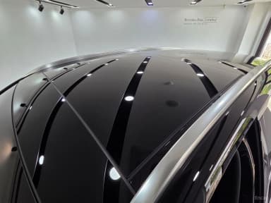 GLC-Class X254