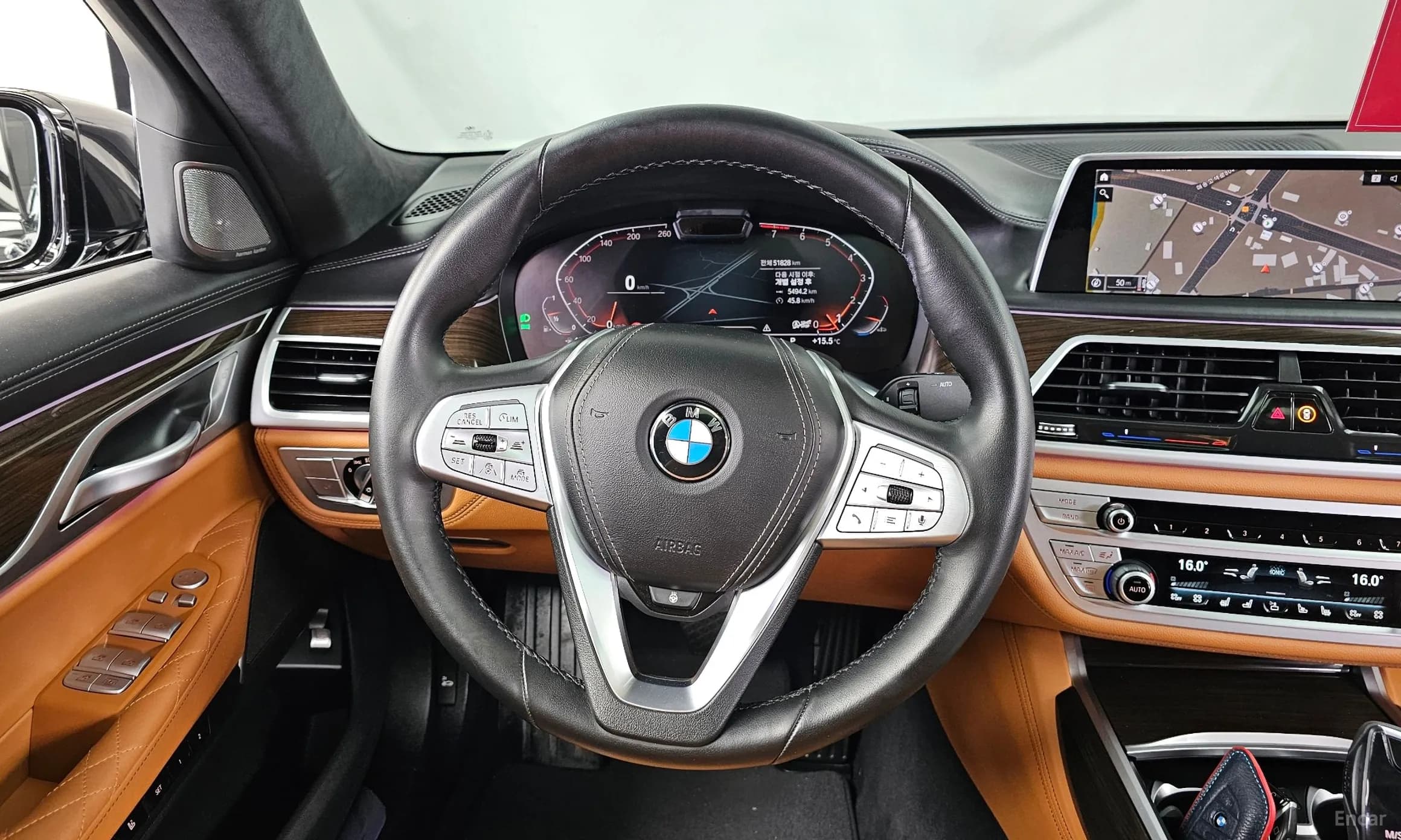 7 Series (G11)