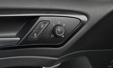 Golf 7th Generation