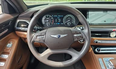 G90