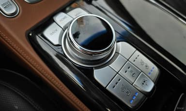 G90