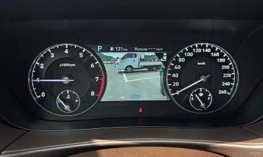 G90