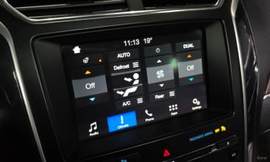 Explorer