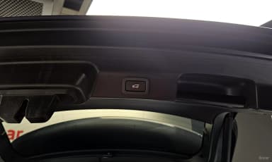 F-PACE
