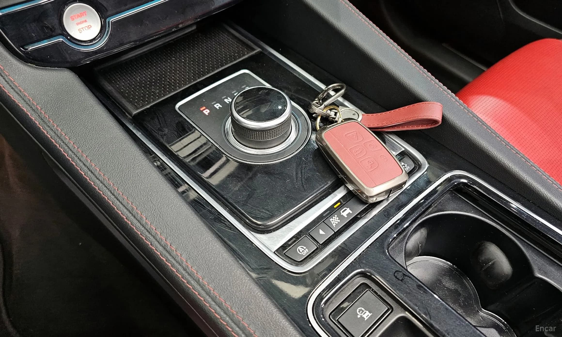 F-PACE