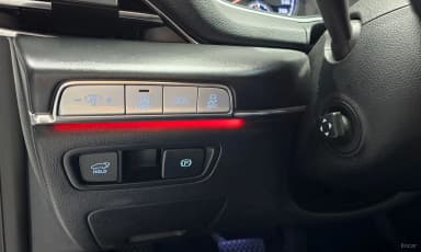 GV80