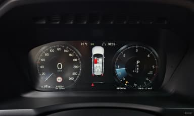 XC90 Gen 2