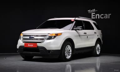 Explorer
