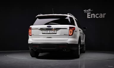 Explorer
