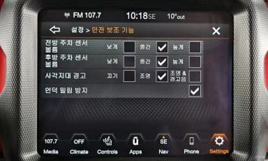 Wrangler (JL)