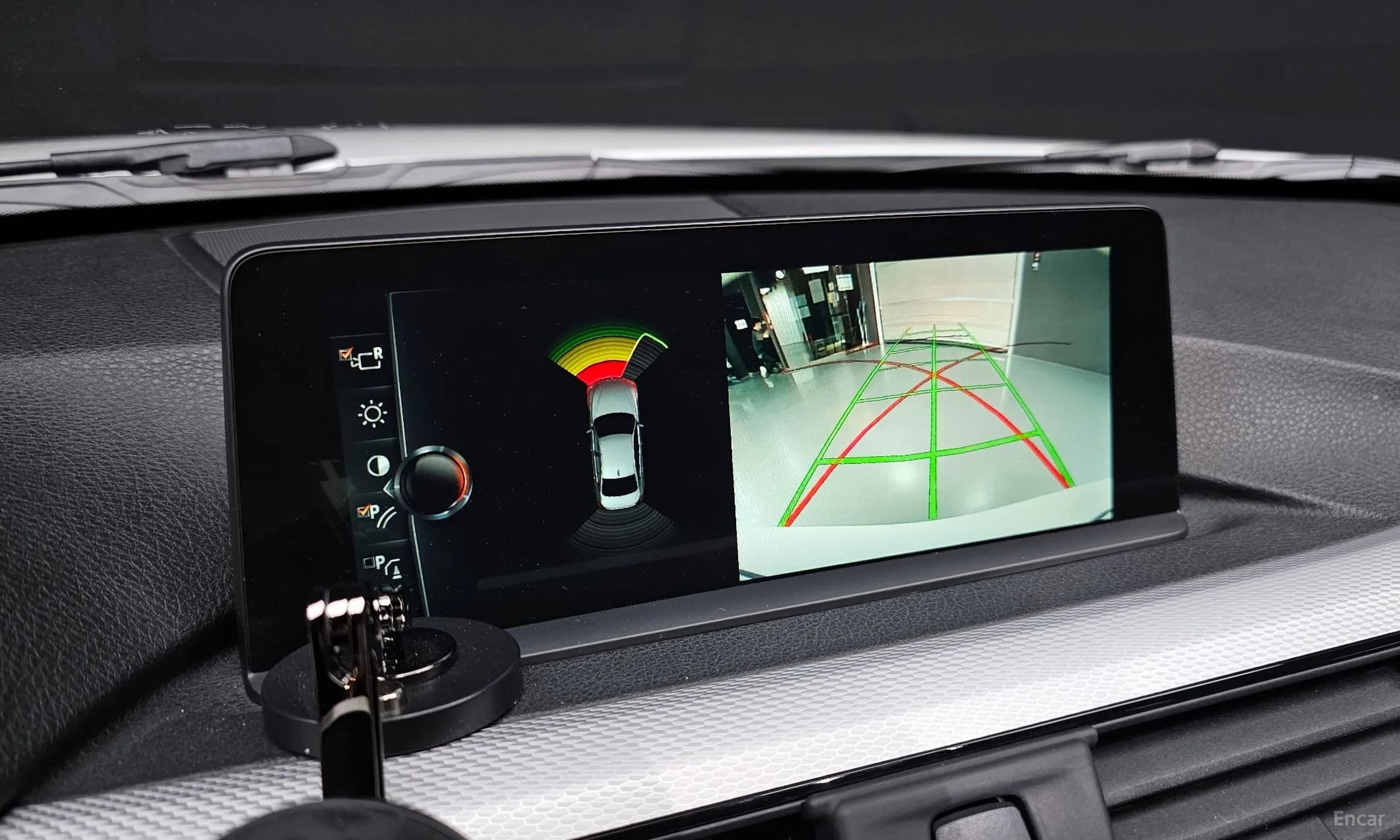 3 Series (F30)