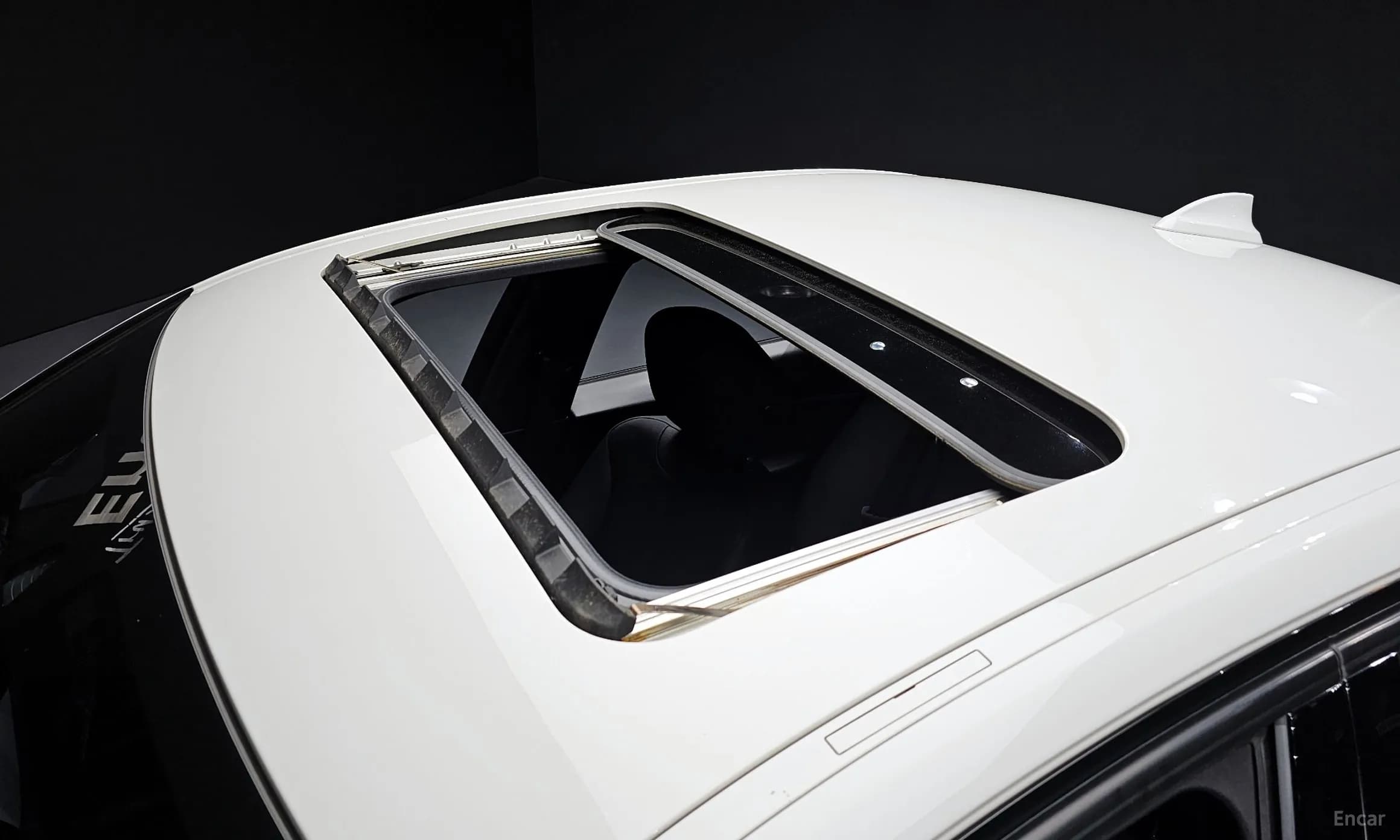 3 Series (F30)