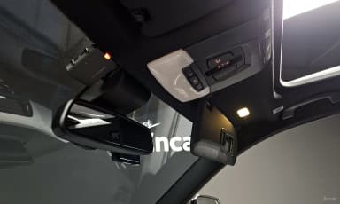 3 Series (F30)