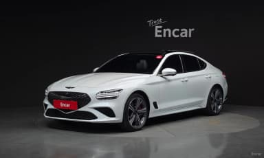 G70