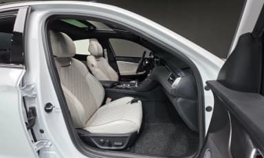 G70
