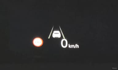 G70