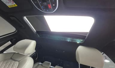G70