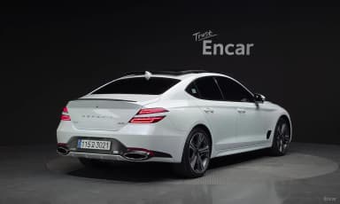 G70
