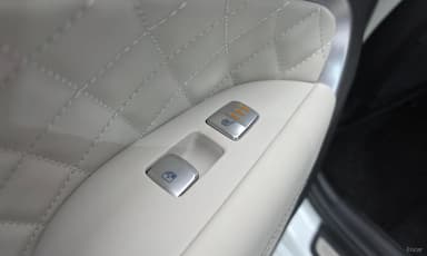 G70