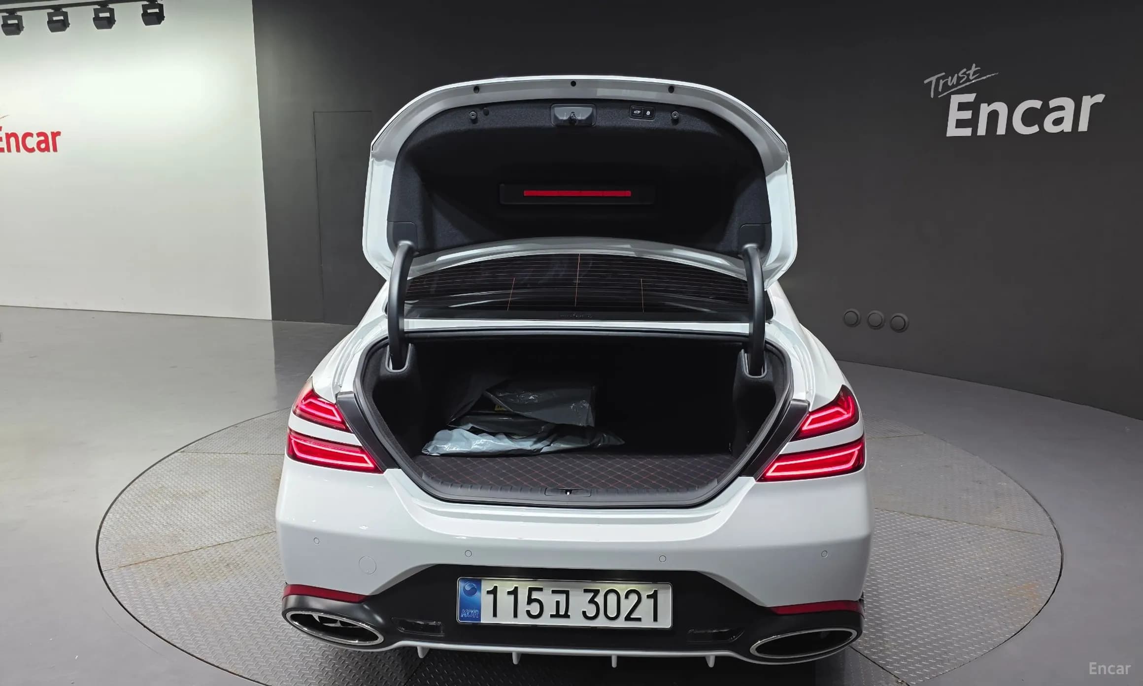 G70