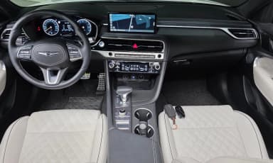 G70