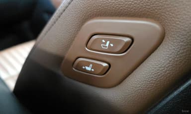 G70