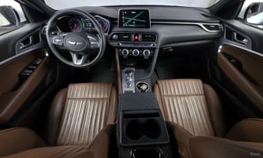 G70
