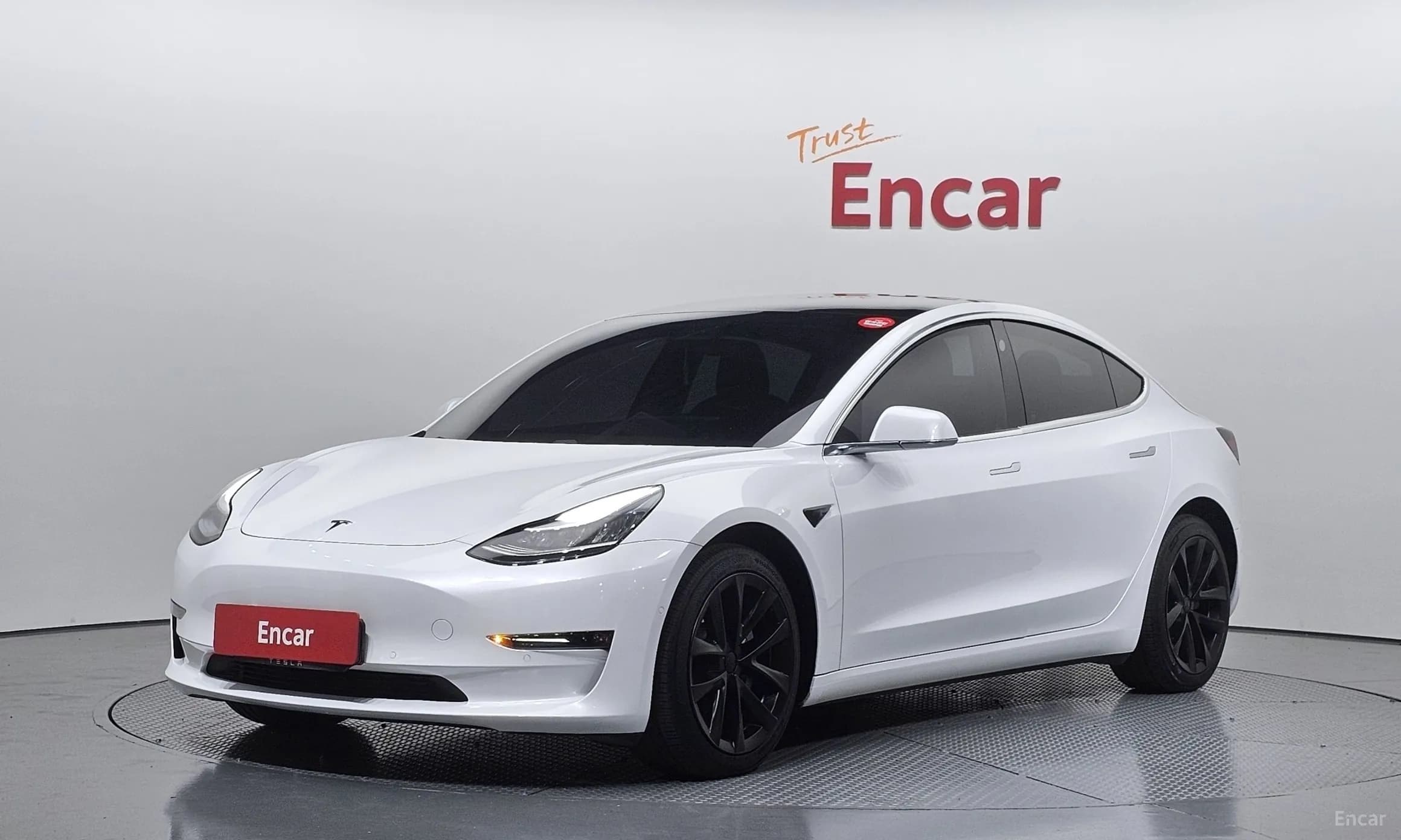 Model 3