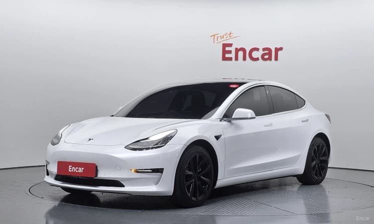 Model 3