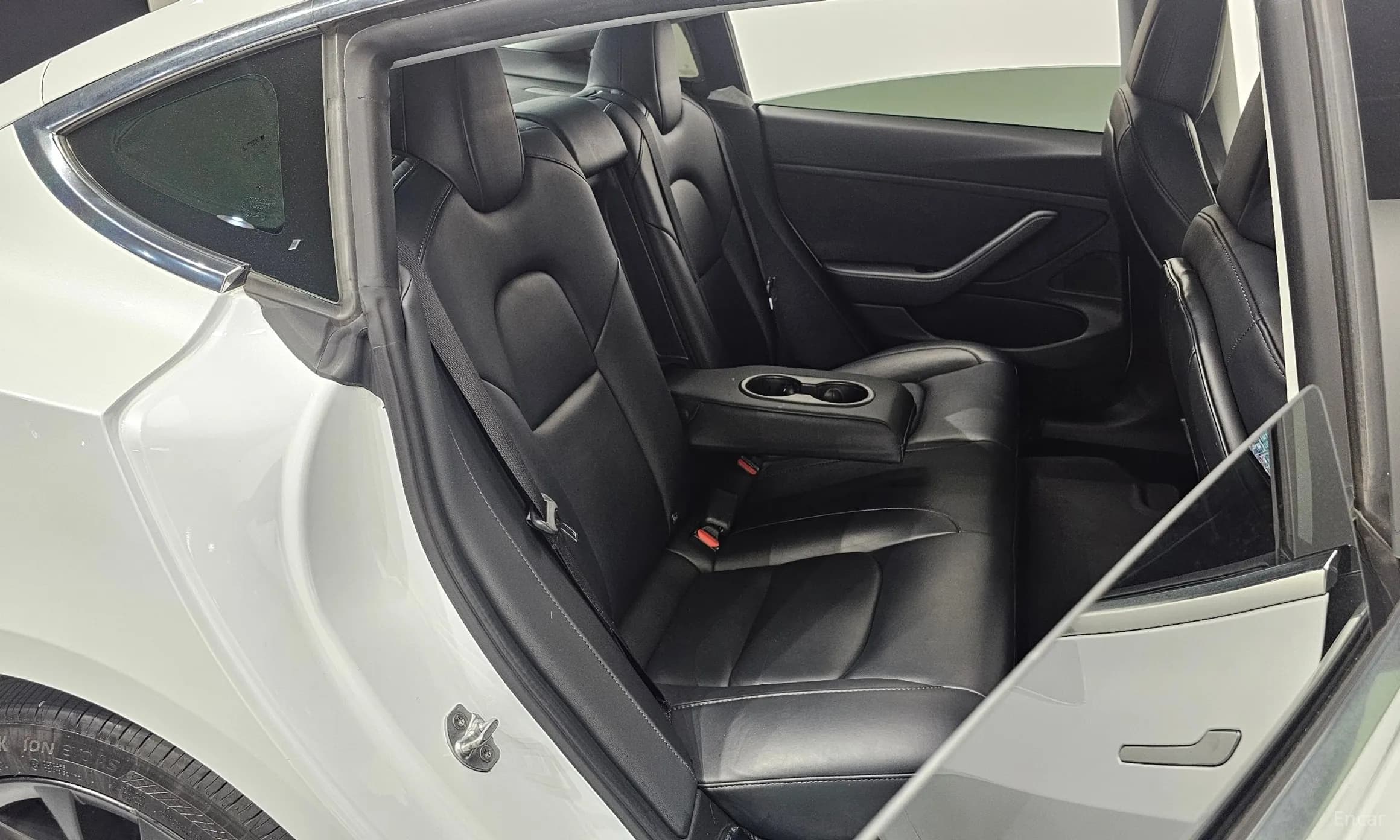 Model 3