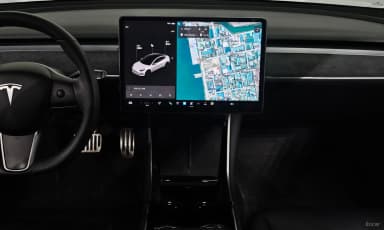 Model 3