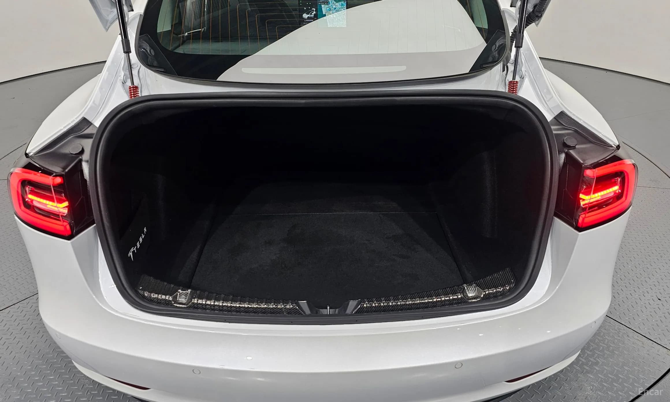 Model 3