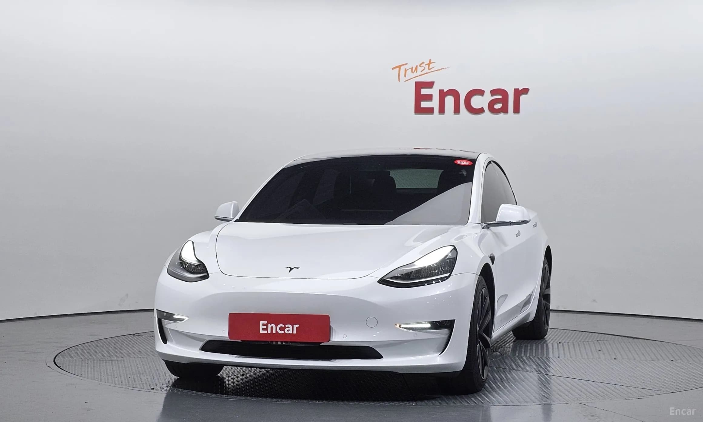 Model 3
