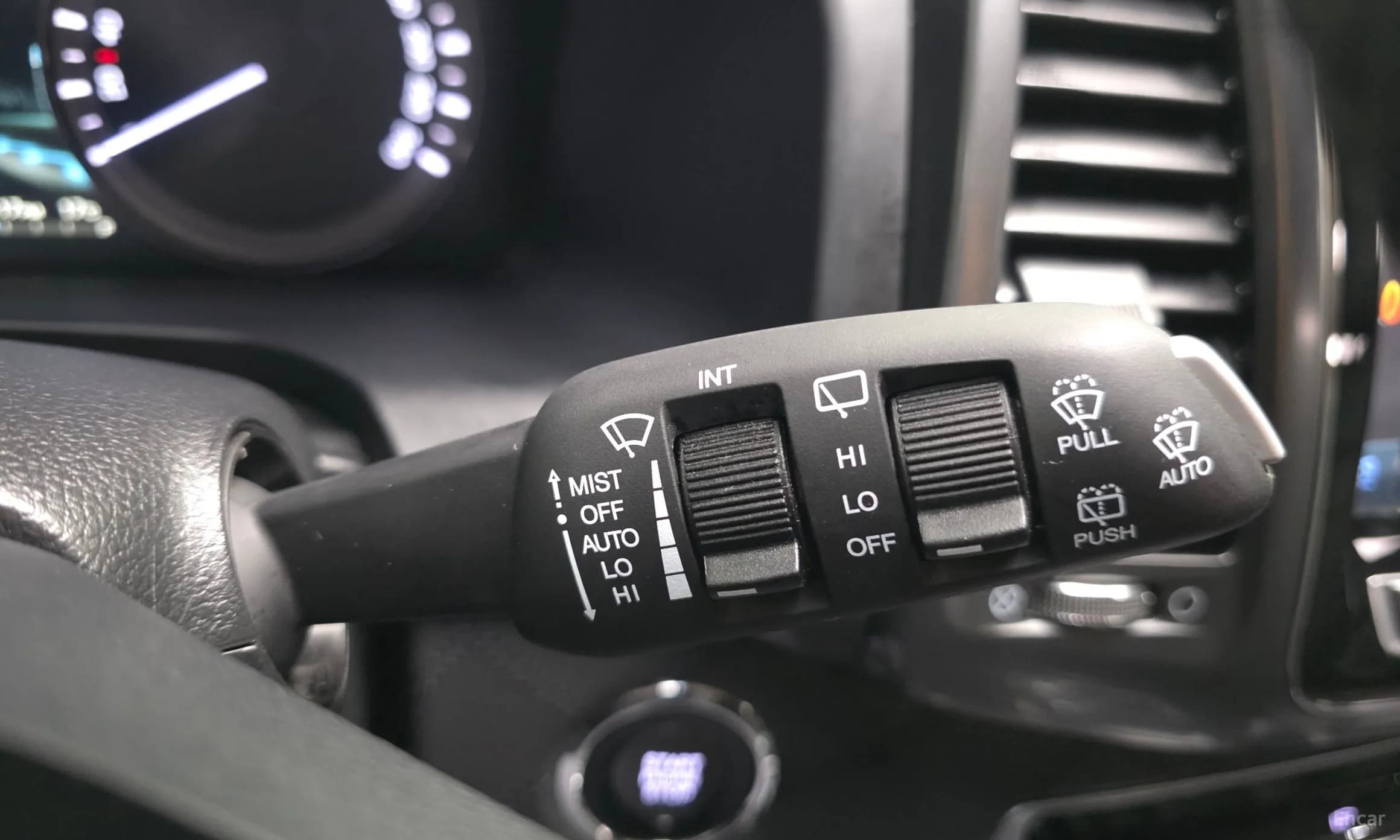 G4 Rexton